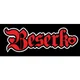 Beserk