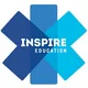 Inspire Education