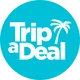 TripADeal