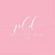 Pretty Little Designs
