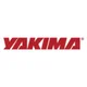 Yakima