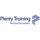 Plenty Training