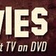 Atomic Movies