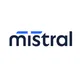 Mistral