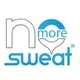 No More Sweat