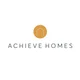 Achieve Homes