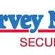 Harvey Norman Security