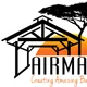 Airmaze
