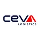 CEVA