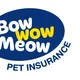Bow Wow Meow Pet Insurance