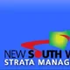 New South Wales Strata Management
