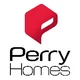 Perry Homes