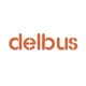 Delbus Australia