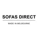 Sofas Direct