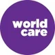 Worldcare Travel Insurance
