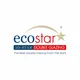 Ecostar Double Glazing