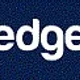 Edgewater Homes