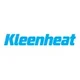 Kleenheat