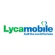 Lyca Mobile