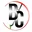 Best Carpet Cleaning Melbourne Best Carpet Cleaning Melbourne