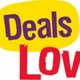 Deals I Love