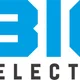 Bice Electrical