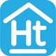 HIREtrades