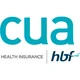CUA Health