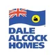 Dale Alcock Homes