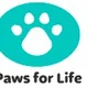 Paws for Life