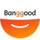 Banggood