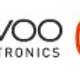 Daewoo Electronics