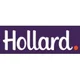 Hollard