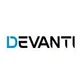 Devanti