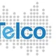 ClubTelco