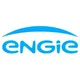 ENGIE
