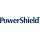 PowerShield
