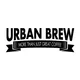 Urban Brew