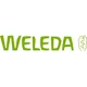Weleda Australia