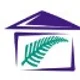 Ferntree Homes