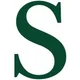 Selectus