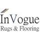 Invogue Rugs & Flooring