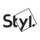 Styl Design