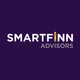 Smartfinn Advisors