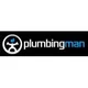 Plumbing Man