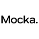 Mocka