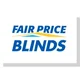 Fair Price Blinds