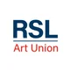 RSL Art Union