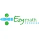 Ezy Math Tutoring