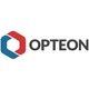 Opteon